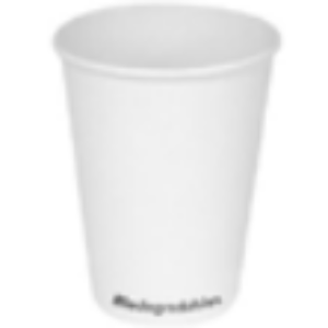 Bowl bio de 32 Oz Paquete con 500 piezas